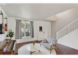 52092 9TH St - Photo 3