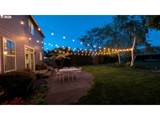52092 9TH St - Photo 30