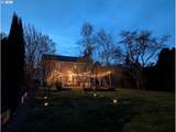 52092 9TH St - Photo 31