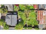 52092 9TH St - Photo 32