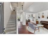 52092 9TH St - Photo 4