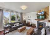 52092 9TH St - Photo 6