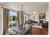 52092 9TH St - Photo 7