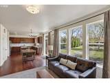 52092 9TH St - Photo 8