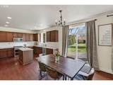 52092 9TH St - Photo 9