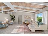 32314 Oxbow Dr - Photo 10