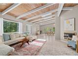 32314 Oxbow Dr - Photo 11