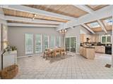 32314 Oxbow Dr - Photo 13
