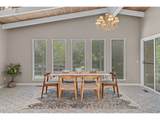 32314 Oxbow Dr - Photo 14