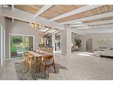 32314 Oxbow Dr - Photo 15