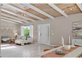 32314 Oxbow Dr - Photo 16