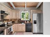 32314 Oxbow Dr - Photo 17