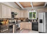 32314 Oxbow Dr - Photo 18