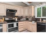32314 Oxbow Dr - Photo 19