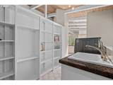 32314 Oxbow Dr - Photo 20