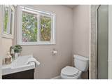 32314 Oxbow Dr - Photo 21