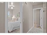 32314 Oxbow Dr - Photo 22