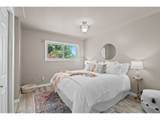 32314 Oxbow Dr - Photo 23