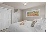 32314 Oxbow Dr - Photo 24