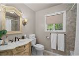 32314 Oxbow Dr - Photo 25
