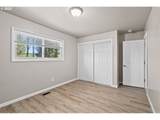 32314 Oxbow Dr - Photo 26