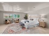 32314 Oxbow Dr - Photo 28