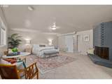 32314 Oxbow Dr - Photo 29