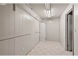 32314 Oxbow Dr - Photo 30