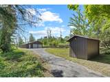 32314 Oxbow Dr - Photo 31