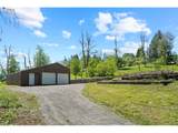 32314 Oxbow Dr - Photo 32