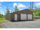32314 Oxbow Dr - Photo 33