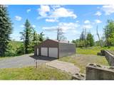32314 Oxbow Dr - Photo 34