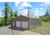 32314 Oxbow Dr - Photo 35