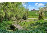 32314 Oxbow Dr - Photo 36
