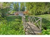 32314 Oxbow Dr - Photo 37