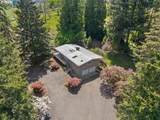 32314 Oxbow Dr - Photo 38