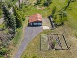 32314 Oxbow Dr - Photo 39
