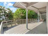 32314 Oxbow Dr - Photo 5