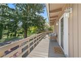 32314 Oxbow Dr - Photo 7