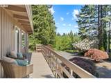 32314 Oxbow Dr - Photo 8