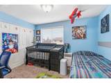 516 157TH Ave - Photo 10