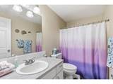 516 157TH Ave - Photo 11