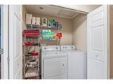516 157TH Ave - Photo 12