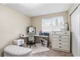 516 157TH Ave - Photo 13