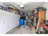 516 157TH Ave - Photo 14