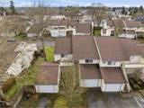 516 157TH Ave - Photo 15