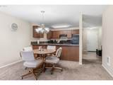 516 157TH Ave - Photo 3