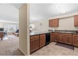 516 157TH Ave - Photo 4
