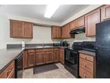 516 157TH Ave - Photo 5