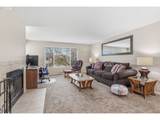 516 157TH Ave - Photo 6